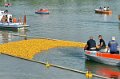 Maschsee13   727